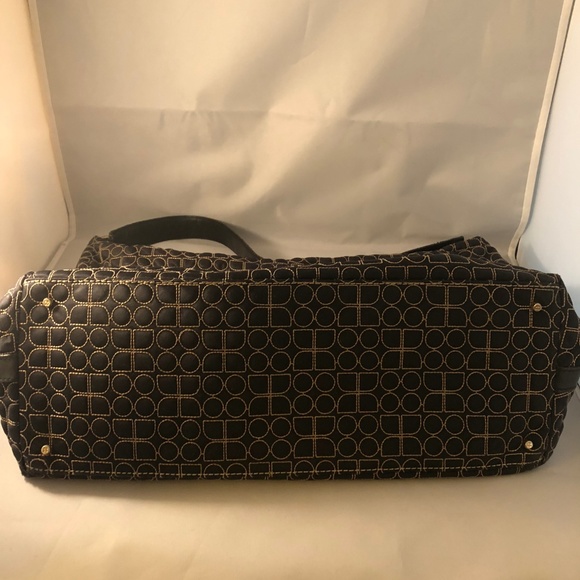 Kate Spade Bag - Picture 5 of 8
